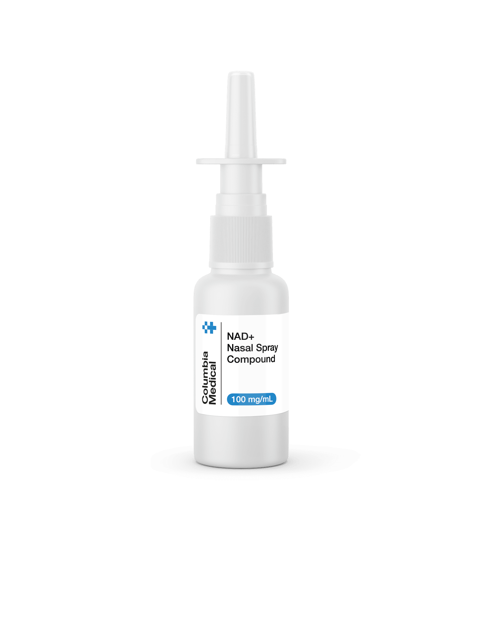 nasal-spray-compound-копия